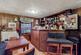 Additional image 16 of of Kype Farm Sandford, Strathaven ML10