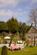 Additional image 5 of Barming Place, Barming, Kent