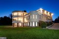 Additional image 56 of 3870 Princeton Pike, Lawrenceville, NJ, 08648