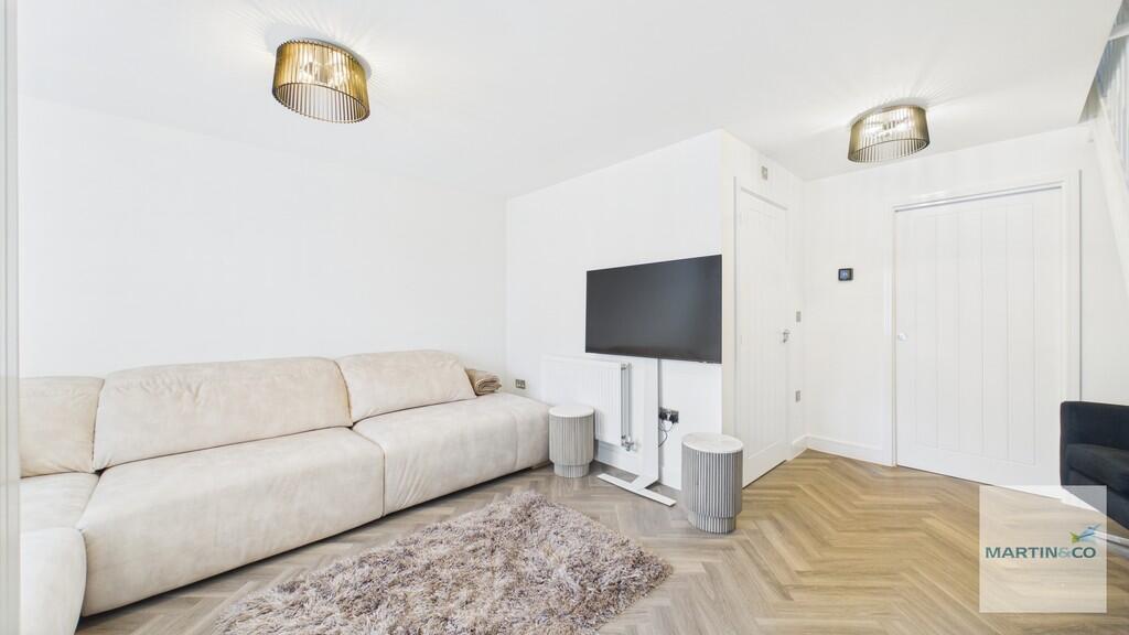 Additional image 3 of Cotterill Drive, Sutton Coldfield