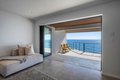 Additional image 30 of 1547 Shoreline Dr, Santa Barbara, CA, 93109