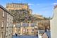Additional image 4 of Websters Land, Edinburgh EH1