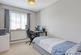 Additional image 27 of Swift Drive, Stowmarket, IP14