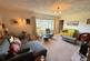 Additional image 5 of Well Street, Llandysul, SA44
