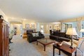 Additional image 14 of 3306 Fairfield Rd SE, Tumwater, WA, 98501