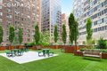 Additional image 15 of 400 E 54th St Apt 8A, Manhattan, NY, 10022