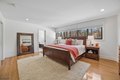 Additional image 15 of 55 Lakeview Ave, Millburn, NJ, 07078