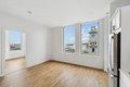 Additional image 53 of 101 S Salina St, Syracuse, NY, 13202