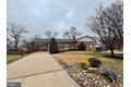 Additional image 10 of 13220 Ronehill Dr, Beltsville, MD, 20705