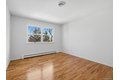 Additional image 27 of 157 N Franklin St, Nyack, NY, 10960
