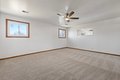 Additional image 28 of 725 N 8th Ave, Addison, IL, 60101