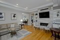 Additional image 7 of 21 Marias Way, Ludlow, MA, 01056