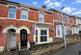 Belgrave Street, Swindon SN1