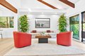 Additional image 5 of 352 Forest Hills Dr, Rancho Mirage, CA, 92270