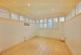 Additional image 20 of Holbrook Gardens, Watford WD25