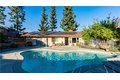 Additional image 31 of 15992 Del Prado Dr, Hacienda Heights, CA, 91745