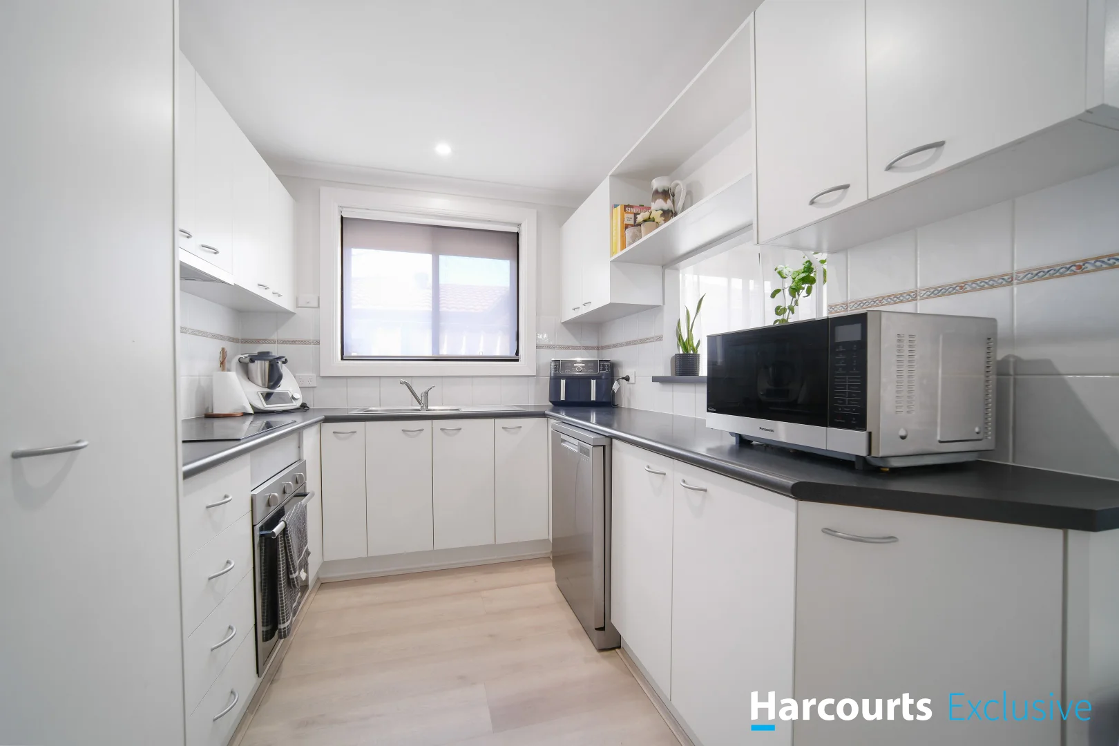 Additional image 4 of 65 Colebee Crescent, Hassall Grove NSW 2761