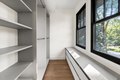 Additional image 25 of 415 N Haddow Ave, Arlington Heights, IL, 60004