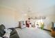 Additional image 9 of Alexandra Road, Sheringham, NR26