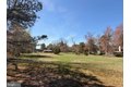 Additional image 20 of 579 and 583 Tabernacle Rd, Medford, NJ, 08055