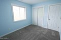 Additional image 11 of 1900 W Mead Ave, Yakima, WA, 98902