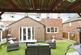 Additional image 19 of Woodlands Avenue, Beighton, Sheffield, South Yorkshire, S20