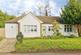 Grove Road, Selling, Faversham