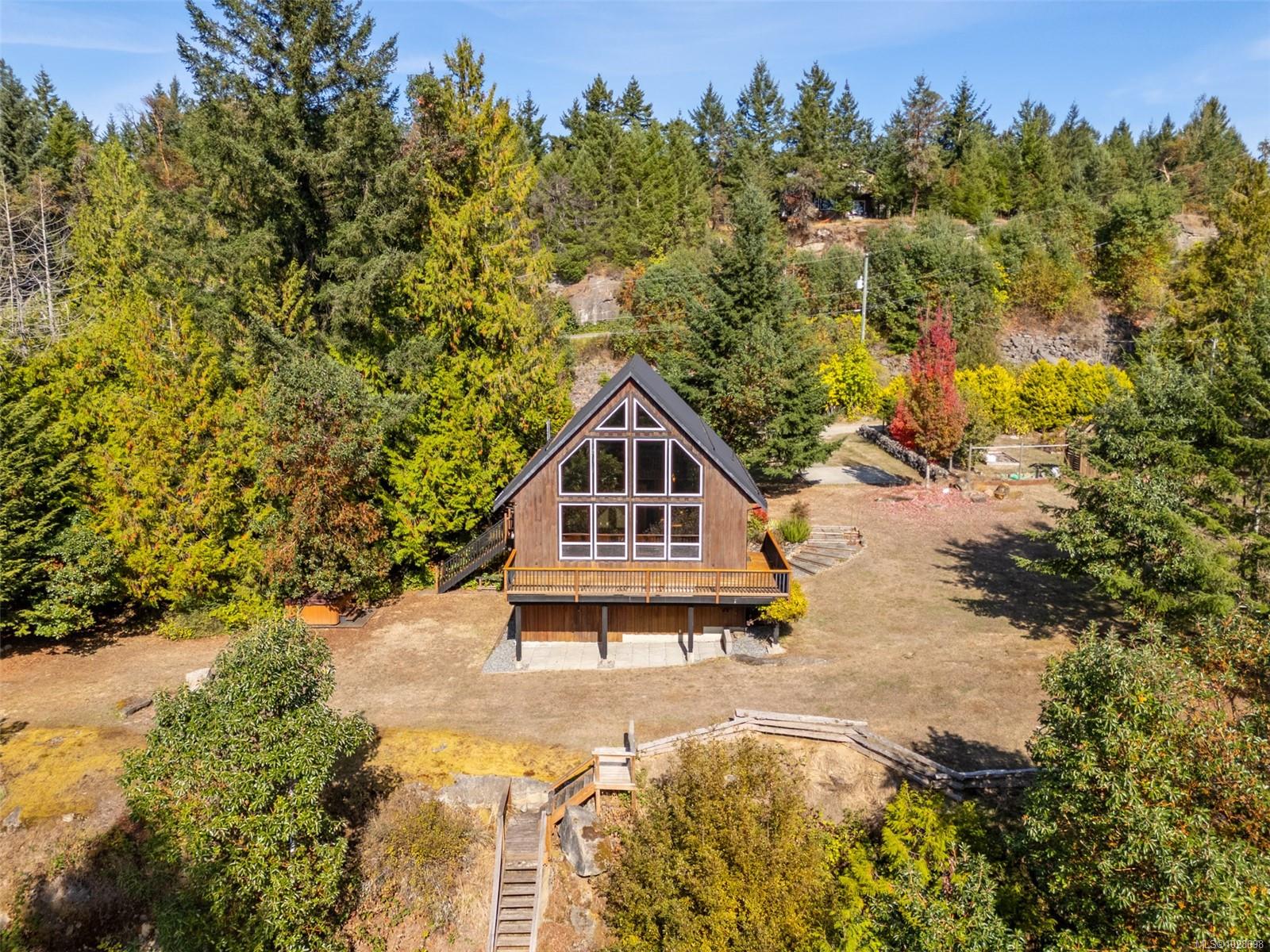 2405 Lindsey Road, Nanaimo, BC, V9X 1X3