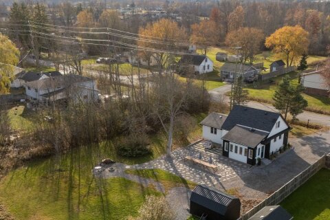 Additional image 8 of 1234 Spears Road, Fort Erie, ON, L2A 4N3