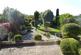 Additional image 13 of Elwy Avenue, Dyserth, Rhyl, Denbighshire, LL18