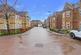 Additional image 26 of Folkwood Grove, Bents Green, Sheffield