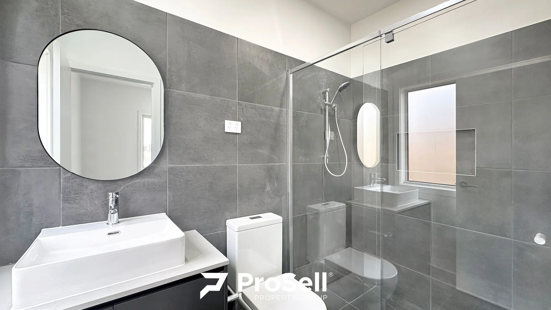 Additional image 7 of 52 Metroon Drive, Weir Views VIC 3338
