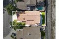 Additional image 28 of 27668 Parkside Dr, Temecula, CA, 92591