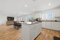 Additional image 3 of 1813 Makenna St, San Jacinto, CA, 92582