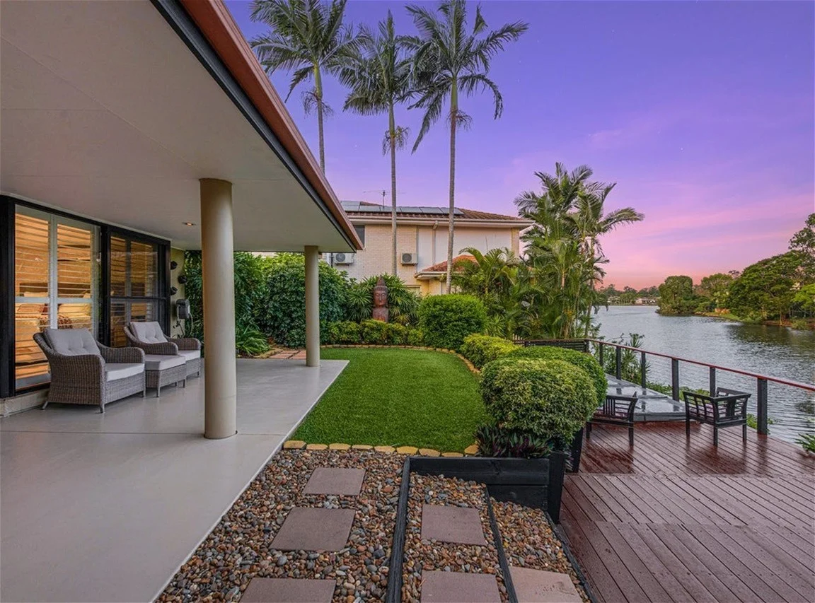 Additional image 15 of 5 Bellambi Place, Westlake QLD 4074