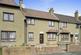 Additional image 40 of Haldane Place, Dundee DD3