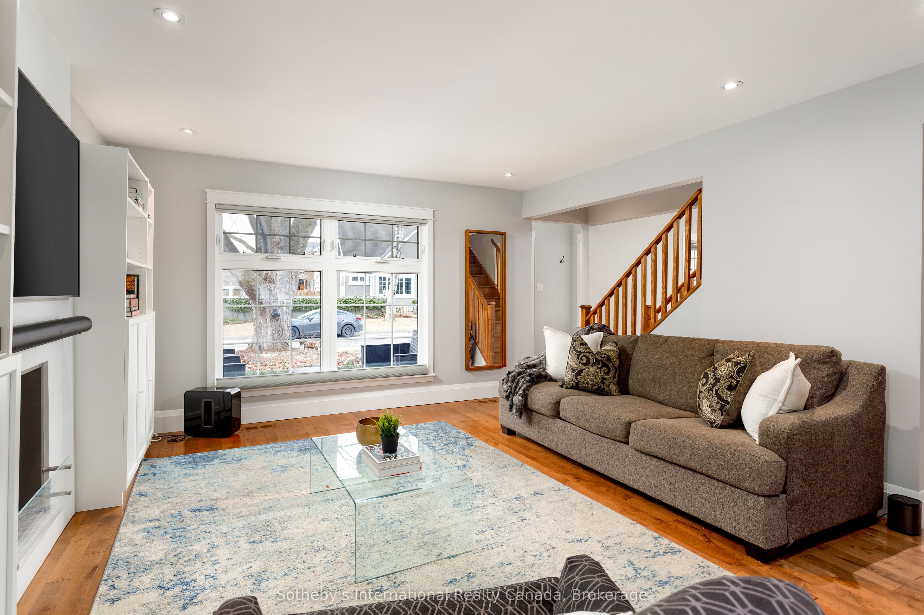 Additional image 4 of 32 Anderson Street, Oakville, ON, L6K 1A5