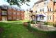 Additional image 21 of Wessex Lodge, Bagshot