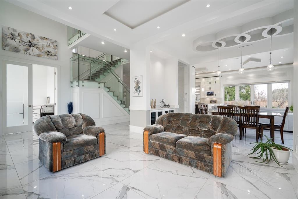 Additional image 6 of 12080 Westminster Highway, Richmond, BC, V6V 1A1