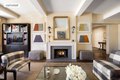 Additional image 3 of 1095 Park Ave # 15D, New York, NY, 10128