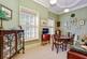 Additional image 7 of Breakspear Place, Abbots Langley, WD5