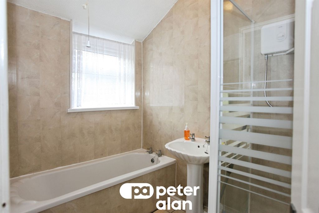 Additional image 4 of 3 bed semi-detached house for saleBritannia Terrace, Pengam, Blackwood NP12