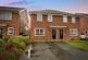 Geranium Street, Northwich, Cheshire, CW8