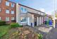 Additional image 14 of Maryfield Park, Livingston, EH53