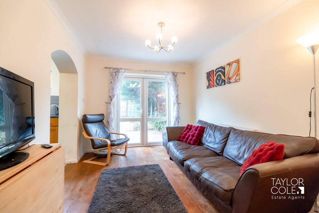 Additional image 16 of Croft Close, Elford
