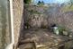 Additional image 9 of Kensington, Brecon, LD3
