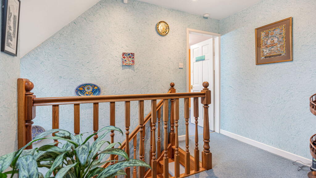 Additional image 18 of Lowbrook Lane, Tidbury Green, Solihull, B90 1QR