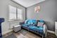 Additional image 13 of Marbeck Close,  Swindon,  Wiltshire,  SN25