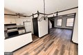 Additional image 3 of 2016 Brunt St, Baltimore, MD, 21217