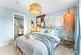 Additional image 4 of Plot 32, The Milton, Otters Reach, Yelland, Devon, EX31